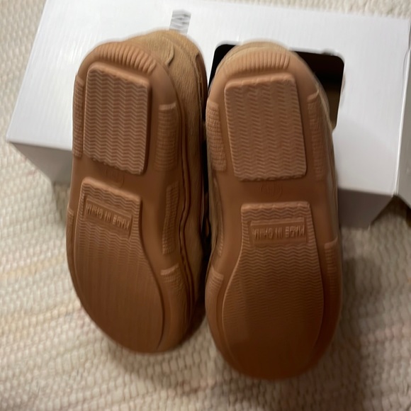 Minnetonka Benson Trapper Youth Size 3 NWT/NIB - Picture 4 of 6